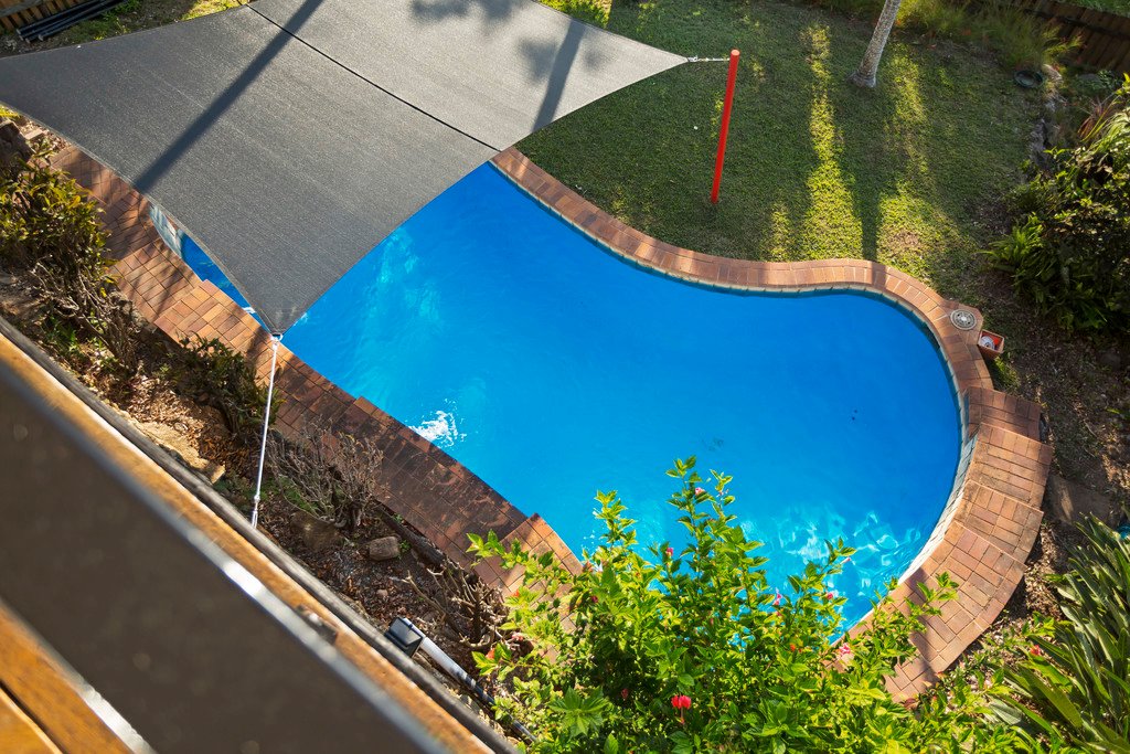 7 Woodwark Crescent CANNONVALE 14