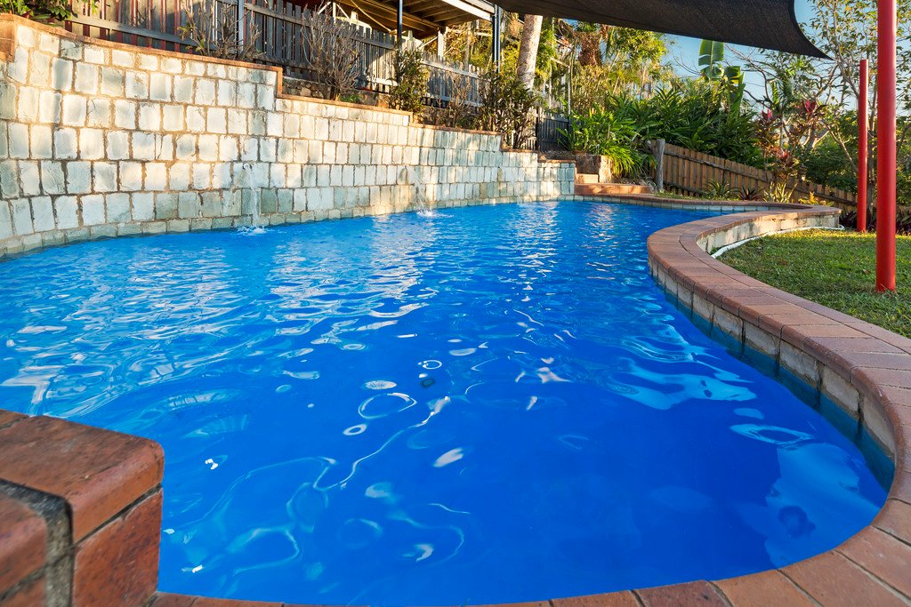 7 Woodwark Crescent CANNONVALE 20