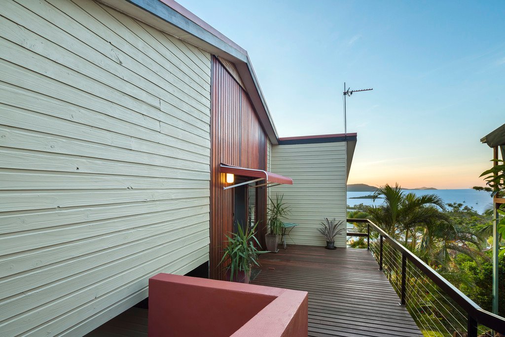 7 Woodwark Crescent CANNONVALE 21