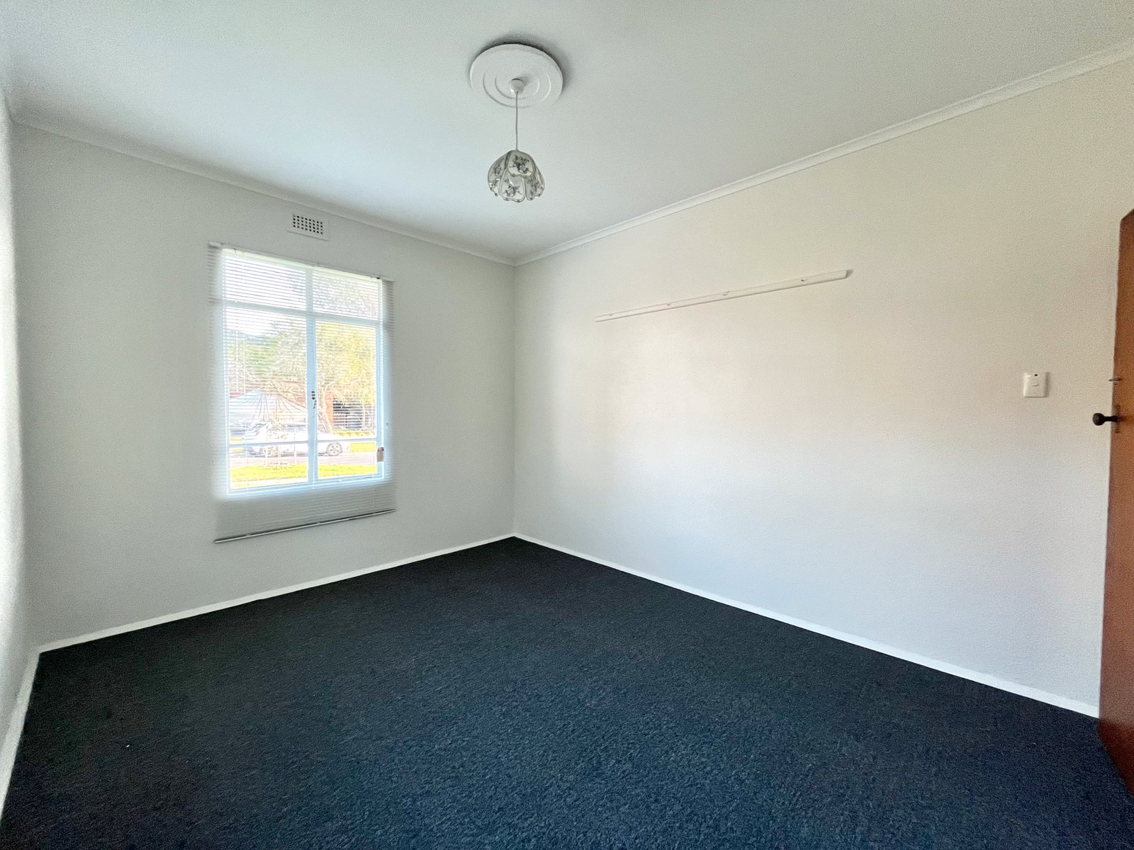 Gallery: 7 Woolert Street