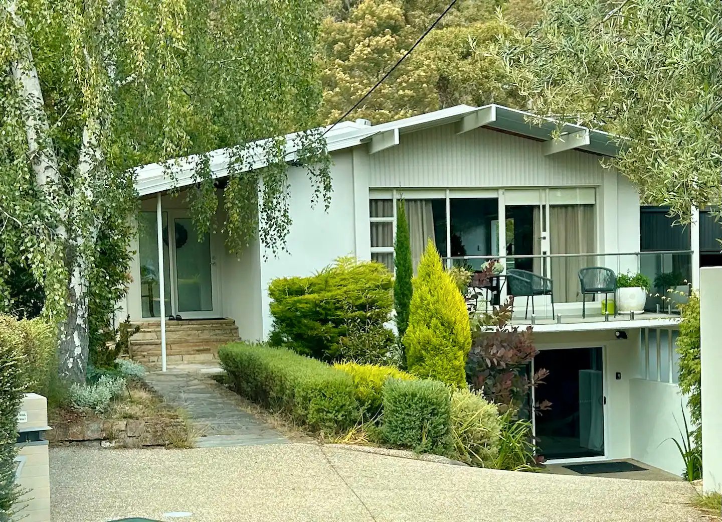 7 Woolton Place SANDY BAY 1