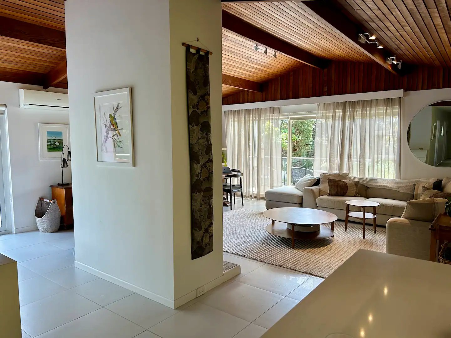 7 Woolton Place SANDY BAY 2