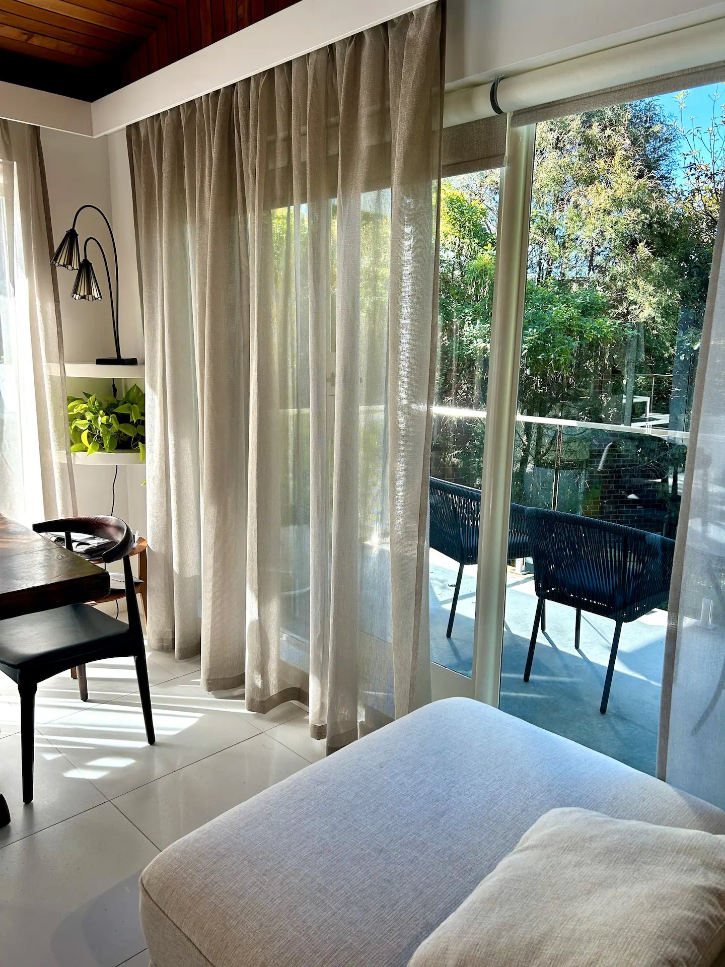 7 Woolton Place SANDY BAY 6