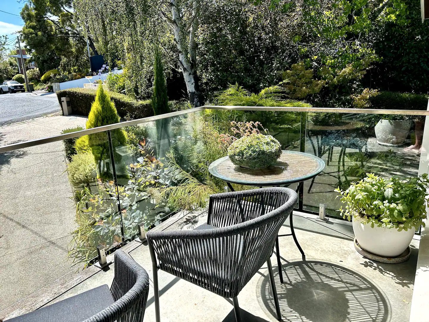 7 Woolton Place SANDY BAY 9