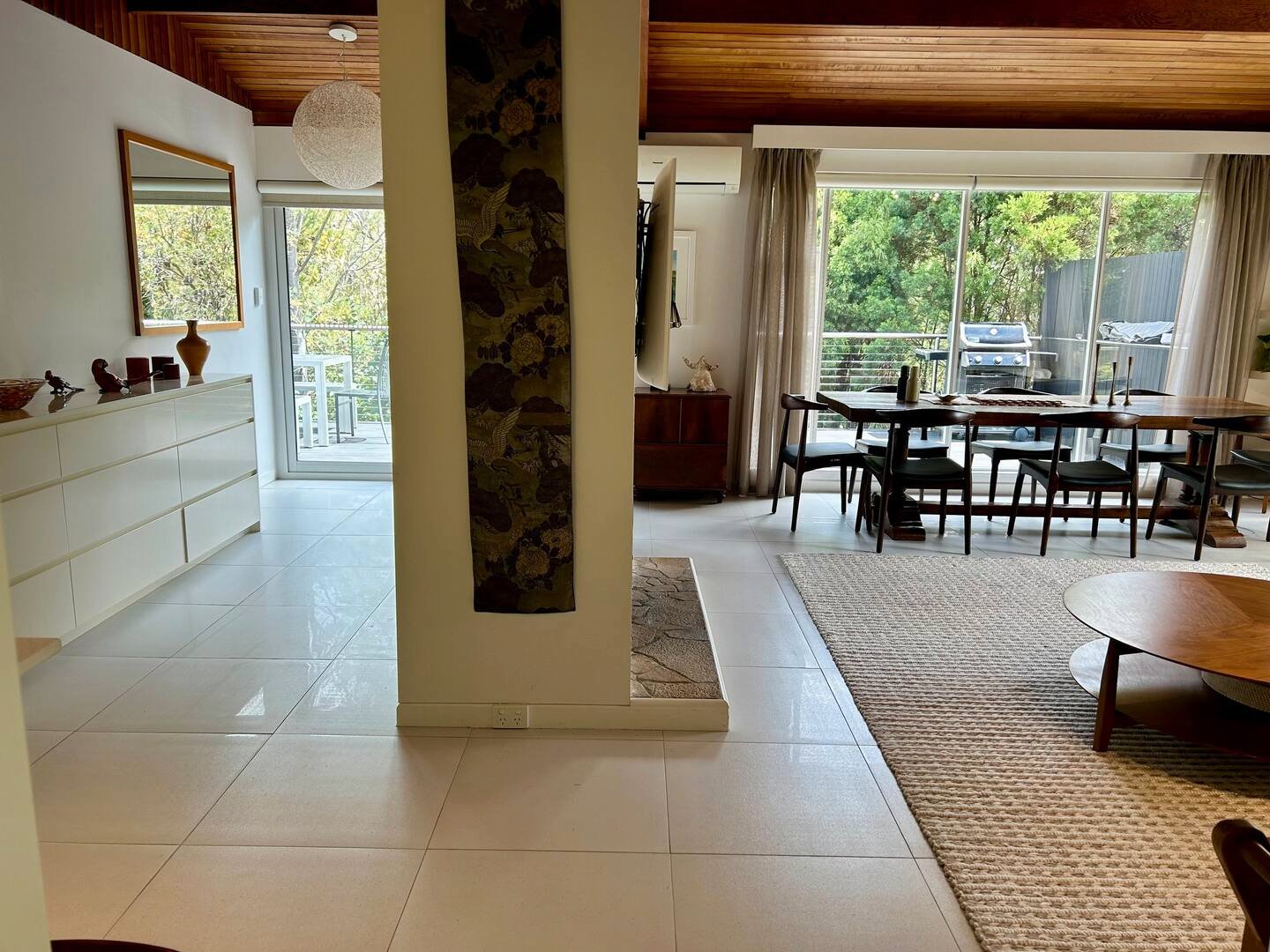 7 Woolton Place SANDY BAY 10