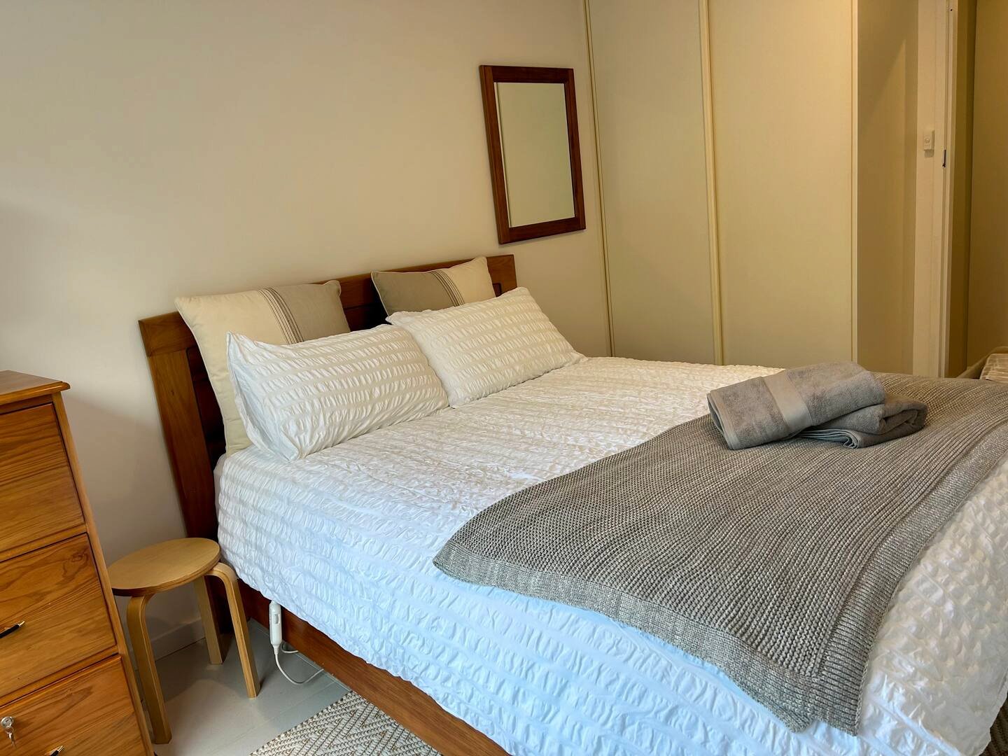 7 Woolton Place SANDY BAY 17