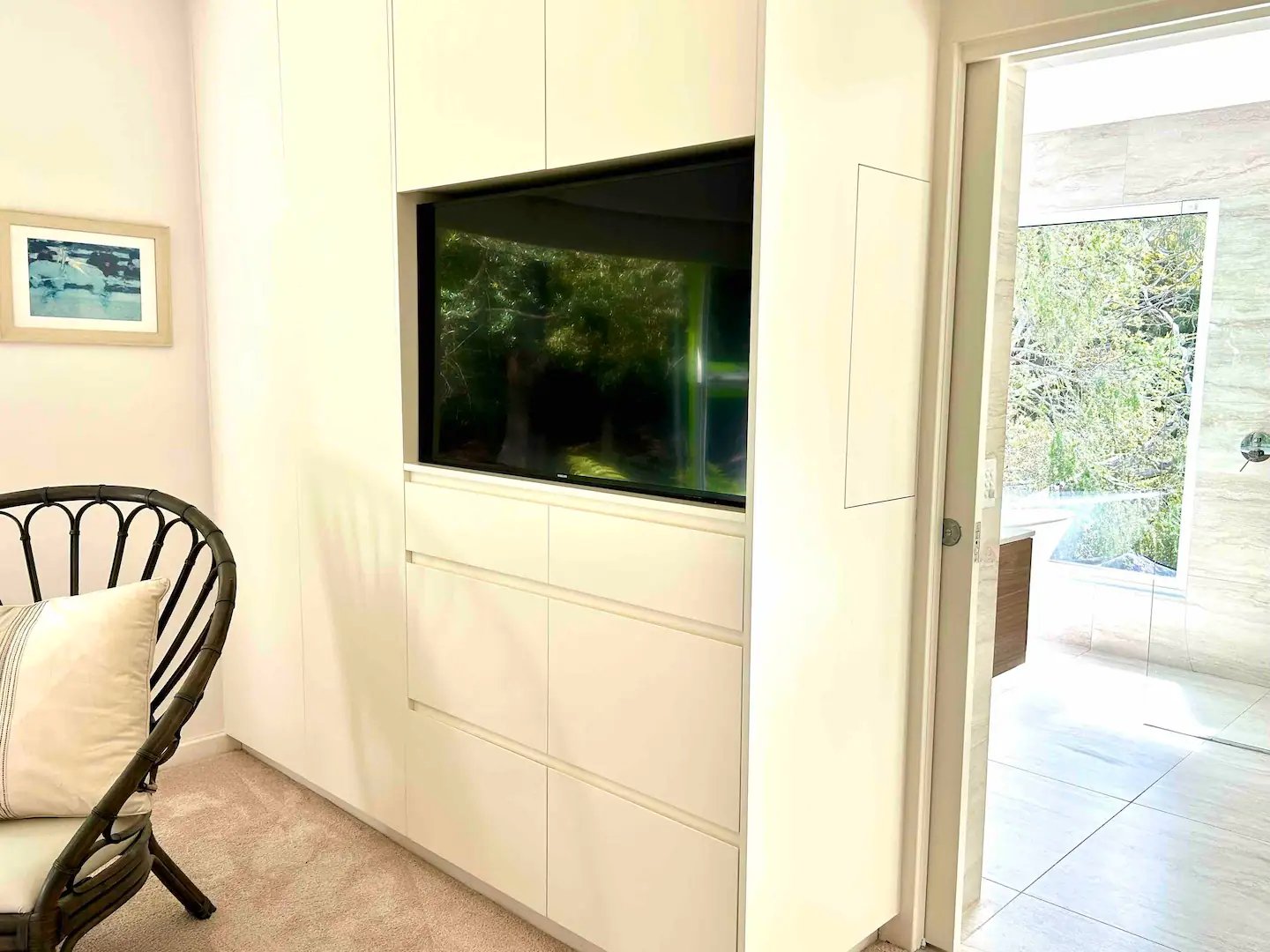 7 Woolton Place SANDY BAY 20