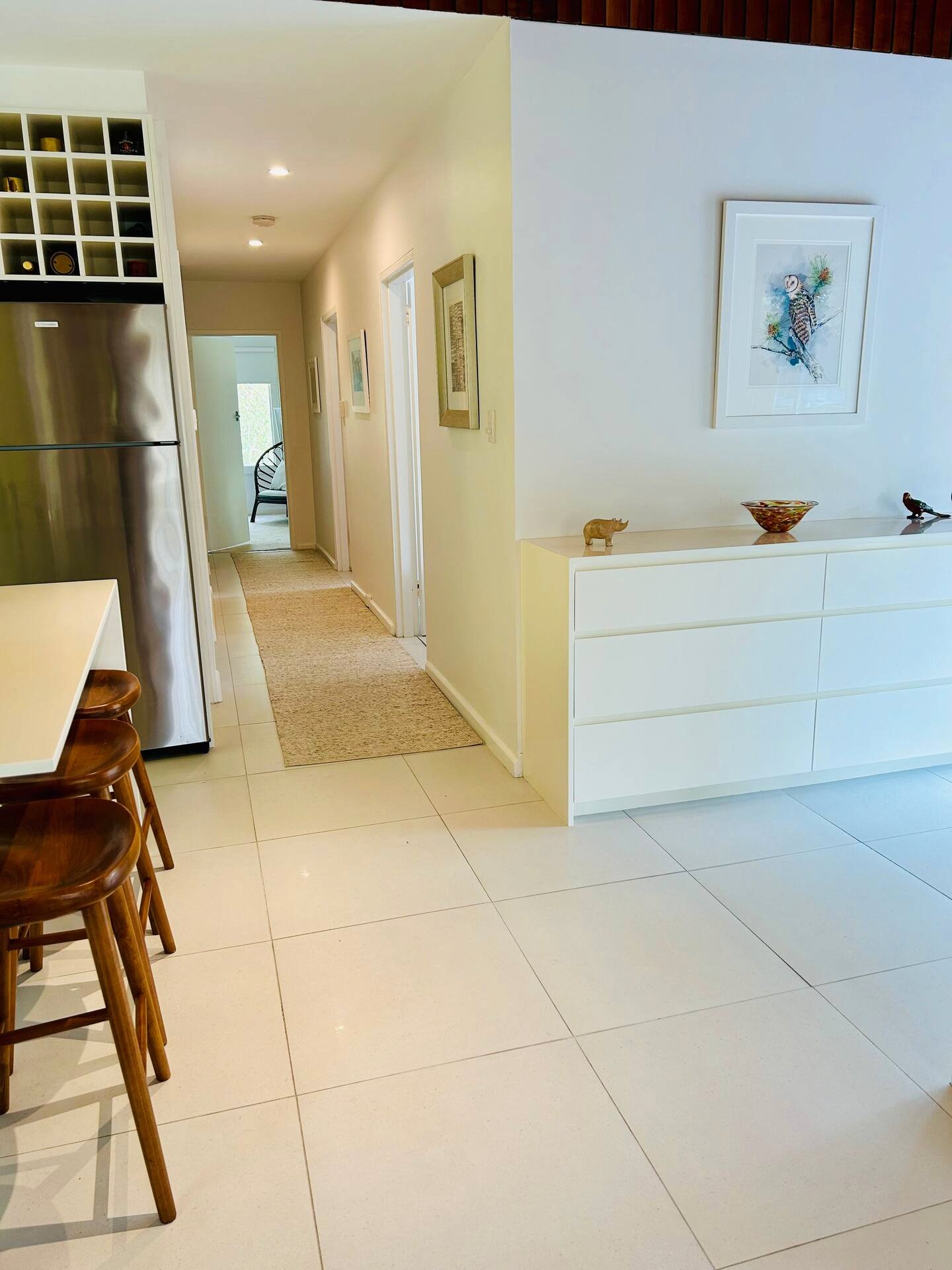 7 Woolton Place SANDY BAY 11