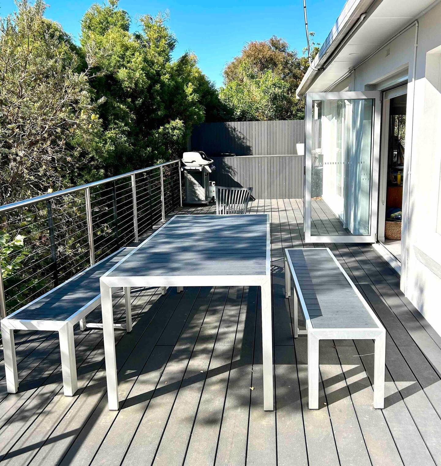 7 Woolton Place SANDY BAY 12