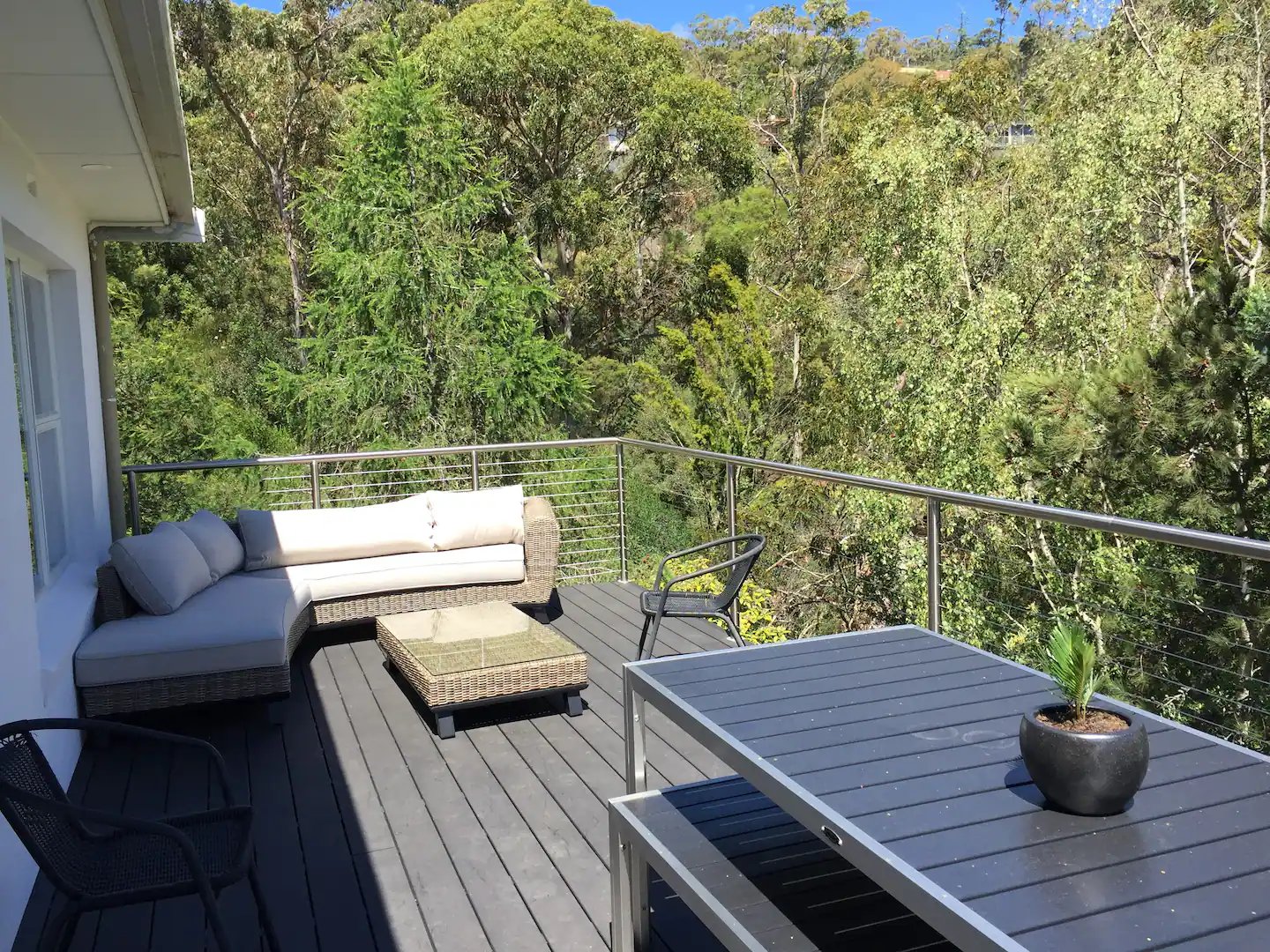 7 Woolton Place SANDY BAY 13