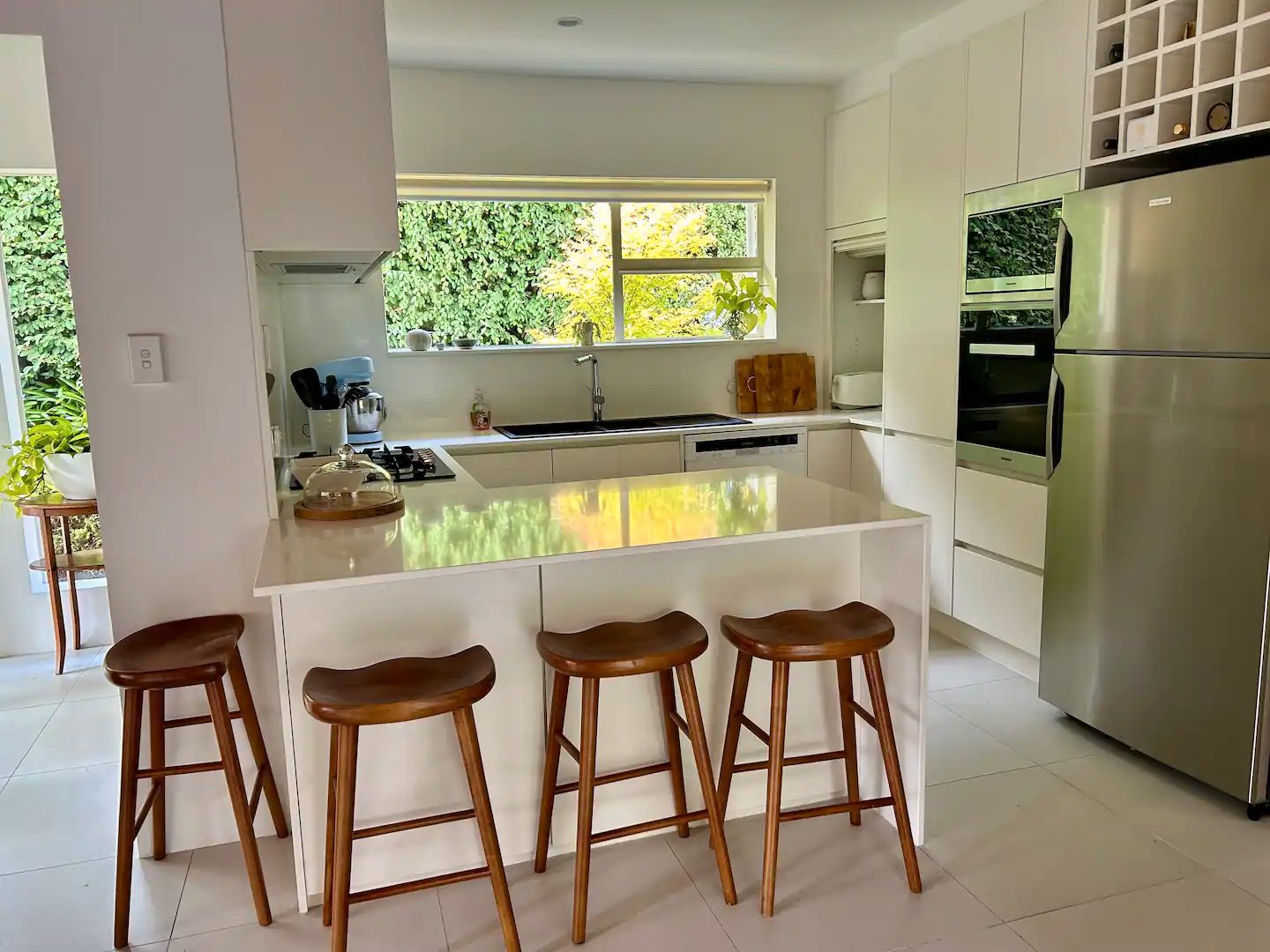 7 Woolton Place SANDY BAY 14