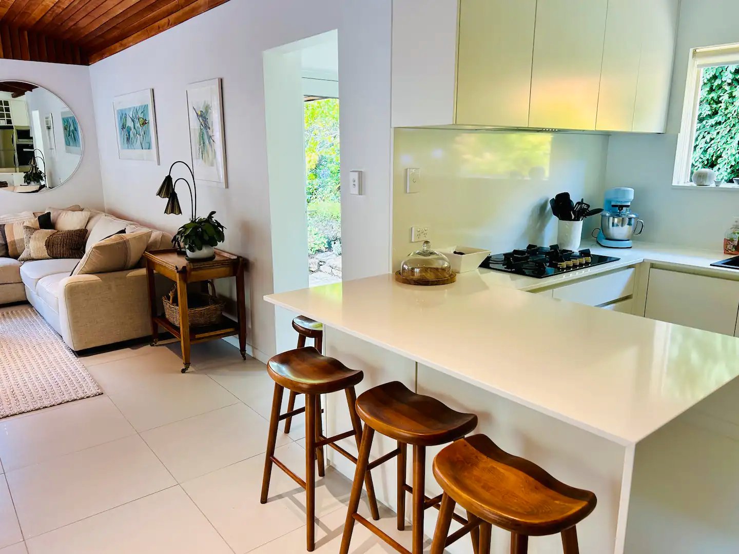7 Woolton Place SANDY BAY 15