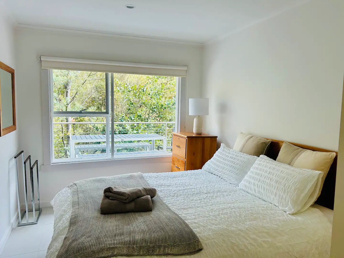 7 Woolton Place SANDY BAY 16