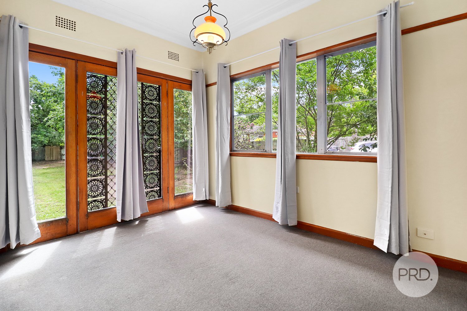 7 Worth St  Penrith 6