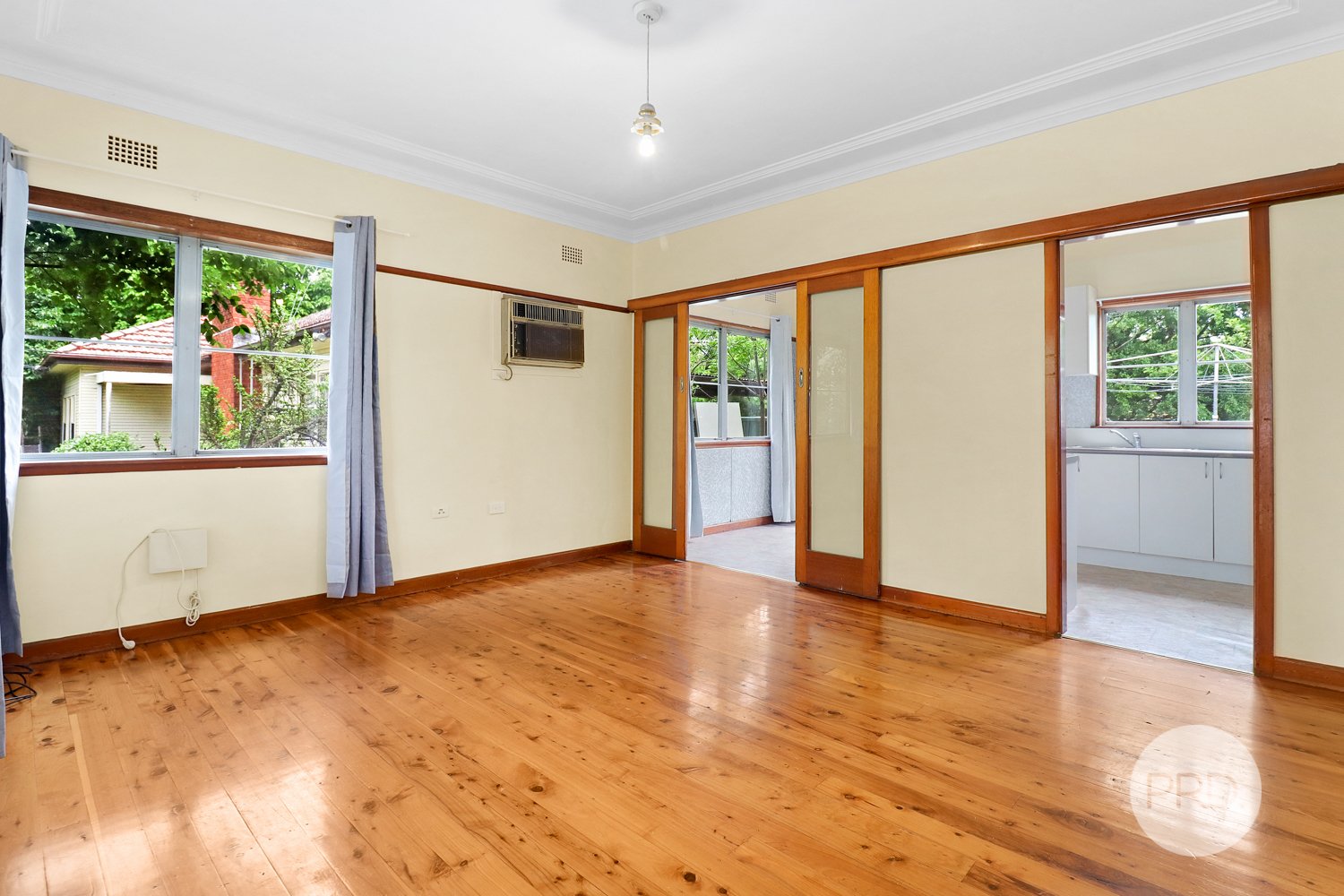 7 Worth Street PENRITH 2