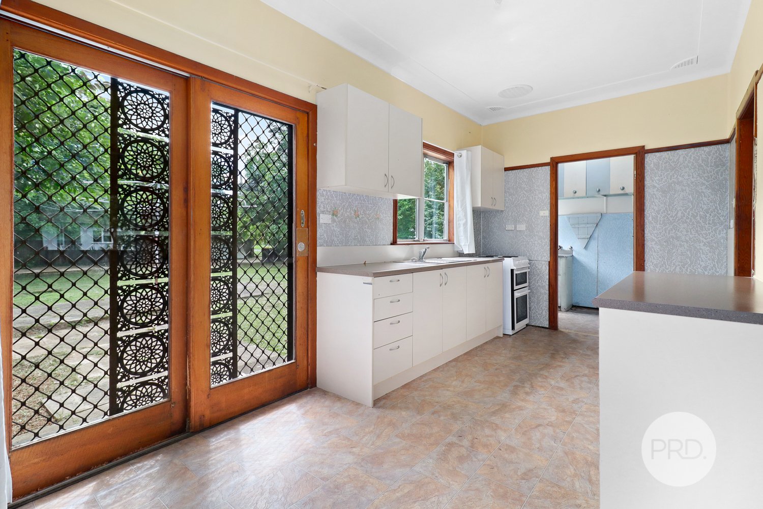 7 Worth Street PENRITH 4