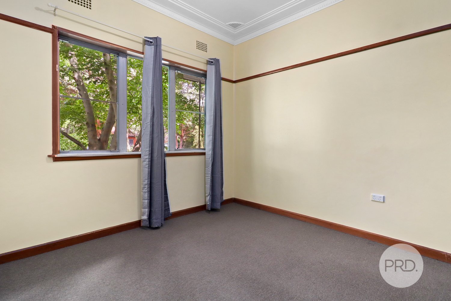 7 Worth Street PENRITH 6