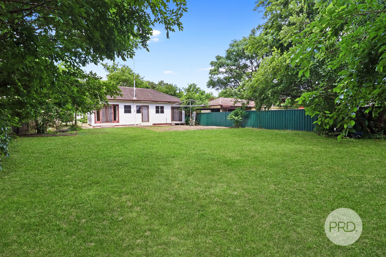 7 Worth Street PENRITH 8