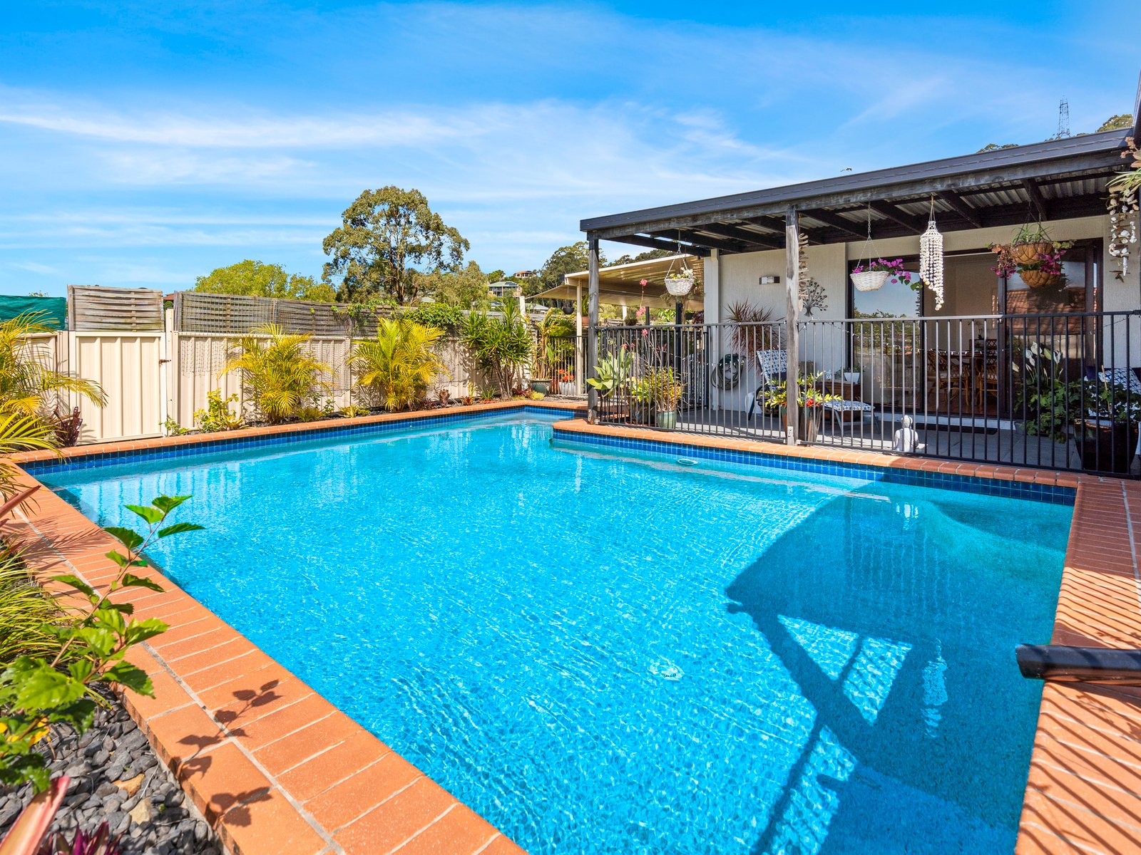 7 Wyara Close ELANORA 2