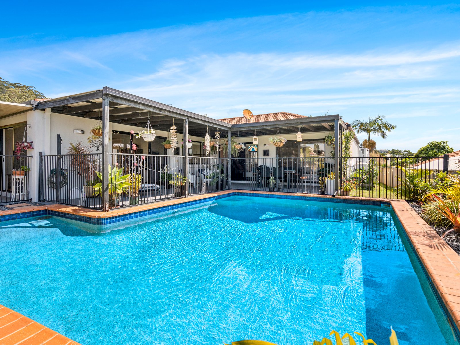 7 Wyara Close ELANORA 3