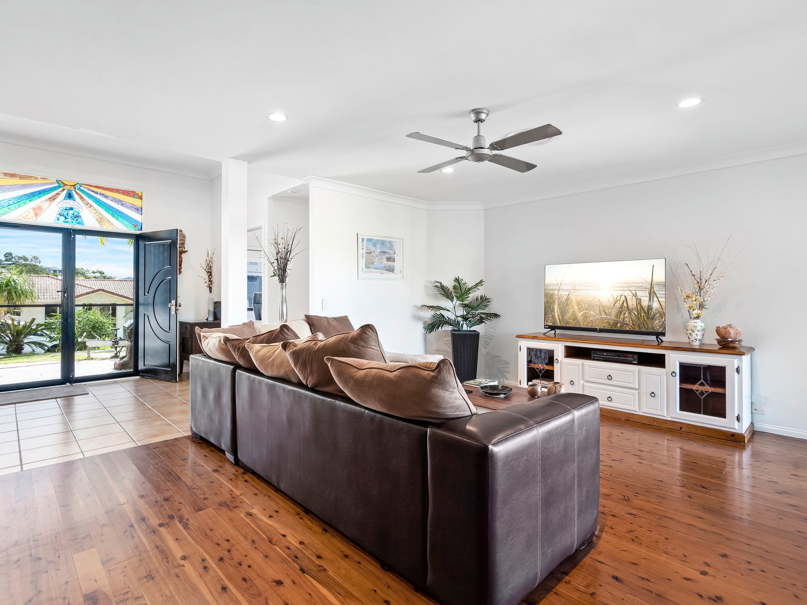 7 Wyara Close ELANORA 4