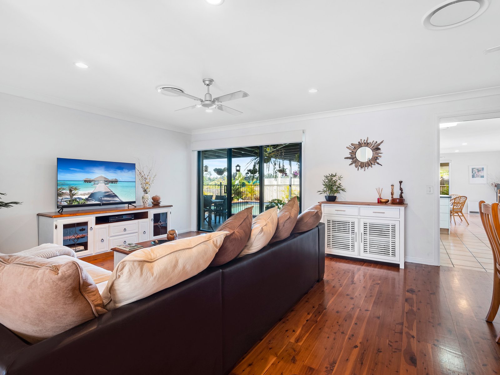 7 Wyara Close ELANORA 5