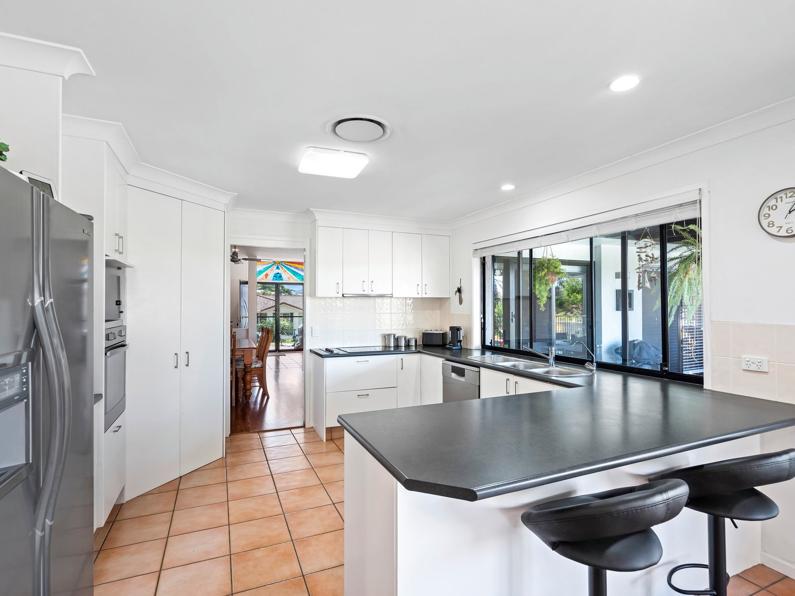 7 Wyara Close ELANORA 7