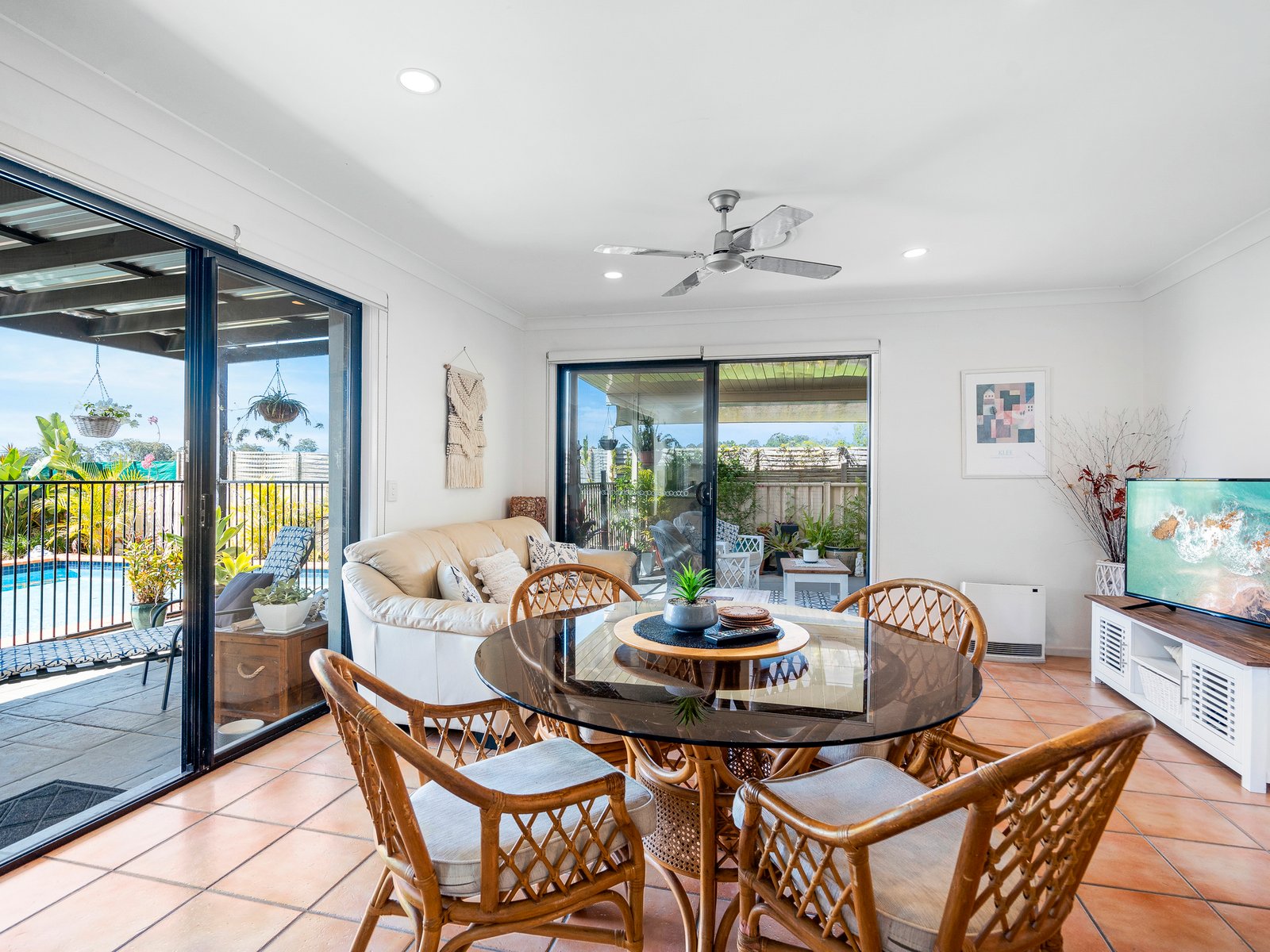 7 Wyara Close ELANORA 10