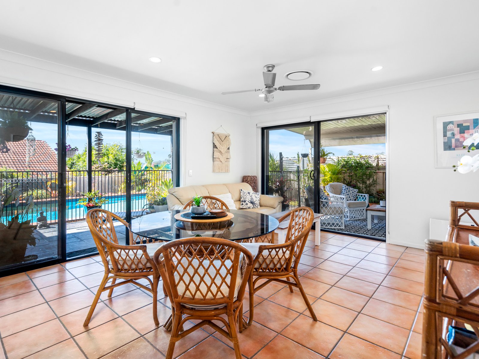 7 Wyara Close ELANORA 11