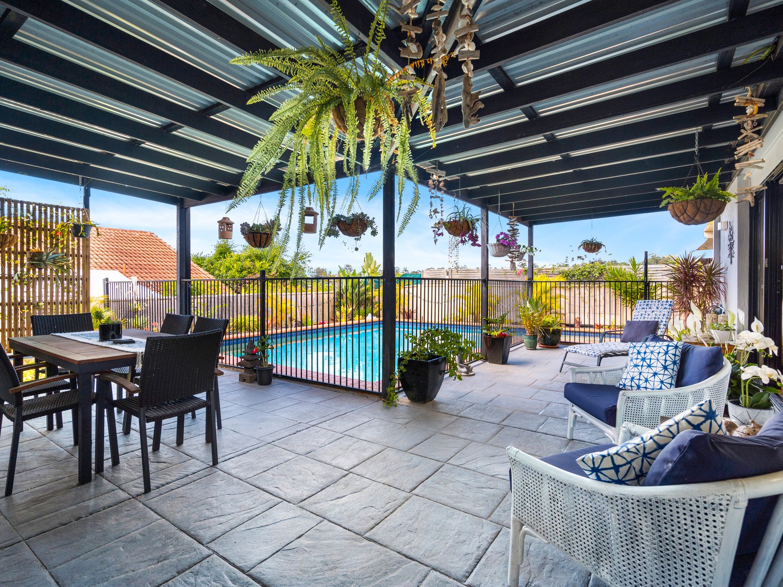 7 Wyara Close ELANORA 12