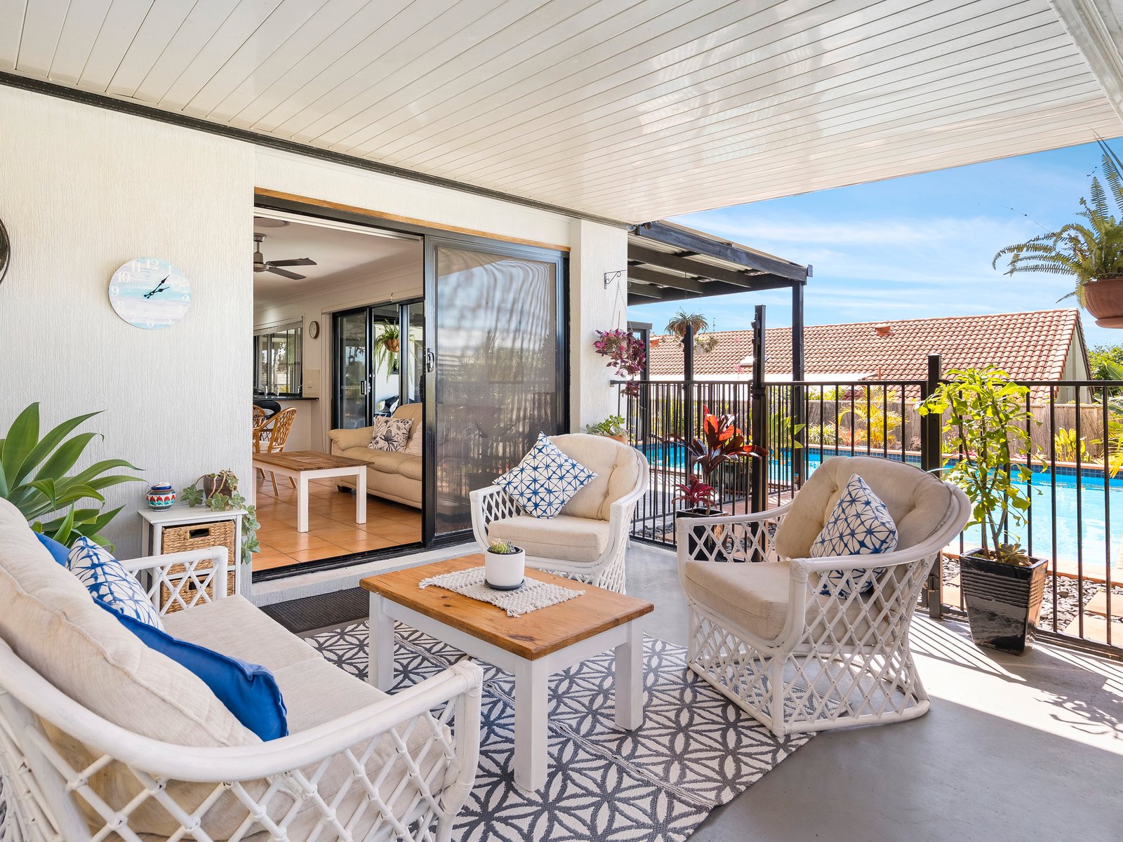 7 Wyara Close ELANORA 13