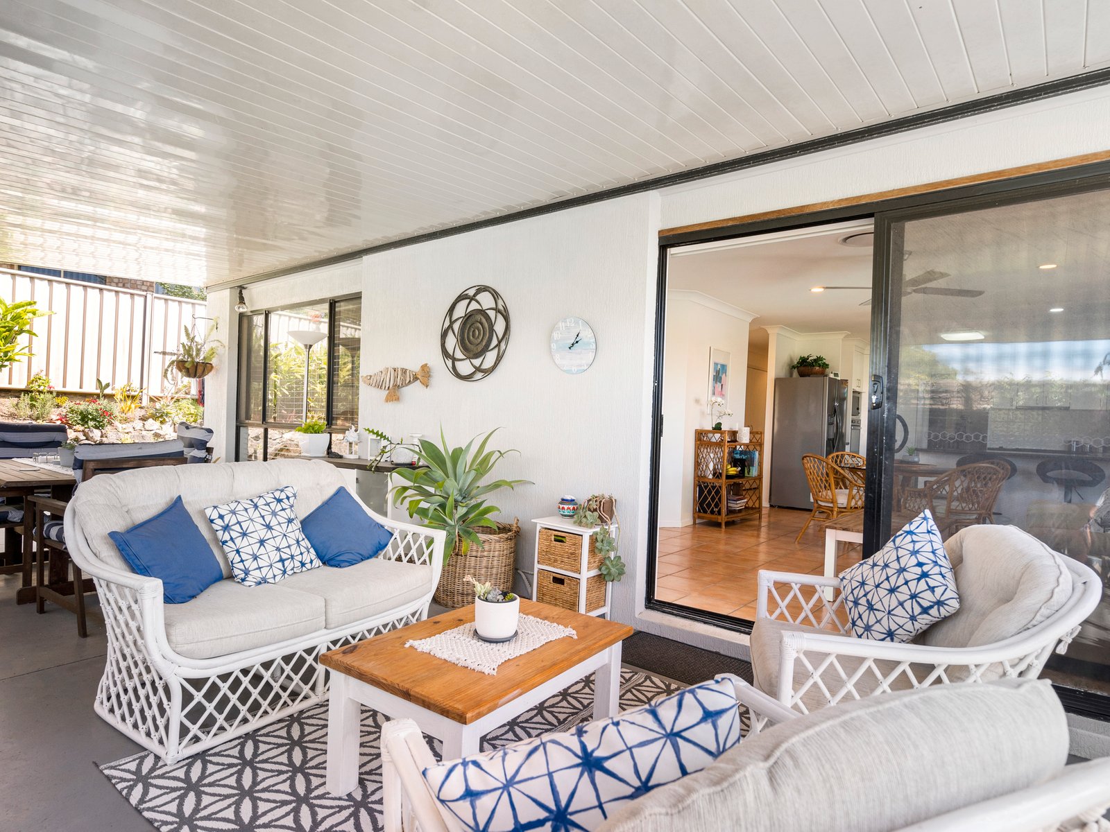 7 Wyara Close ELANORA 14