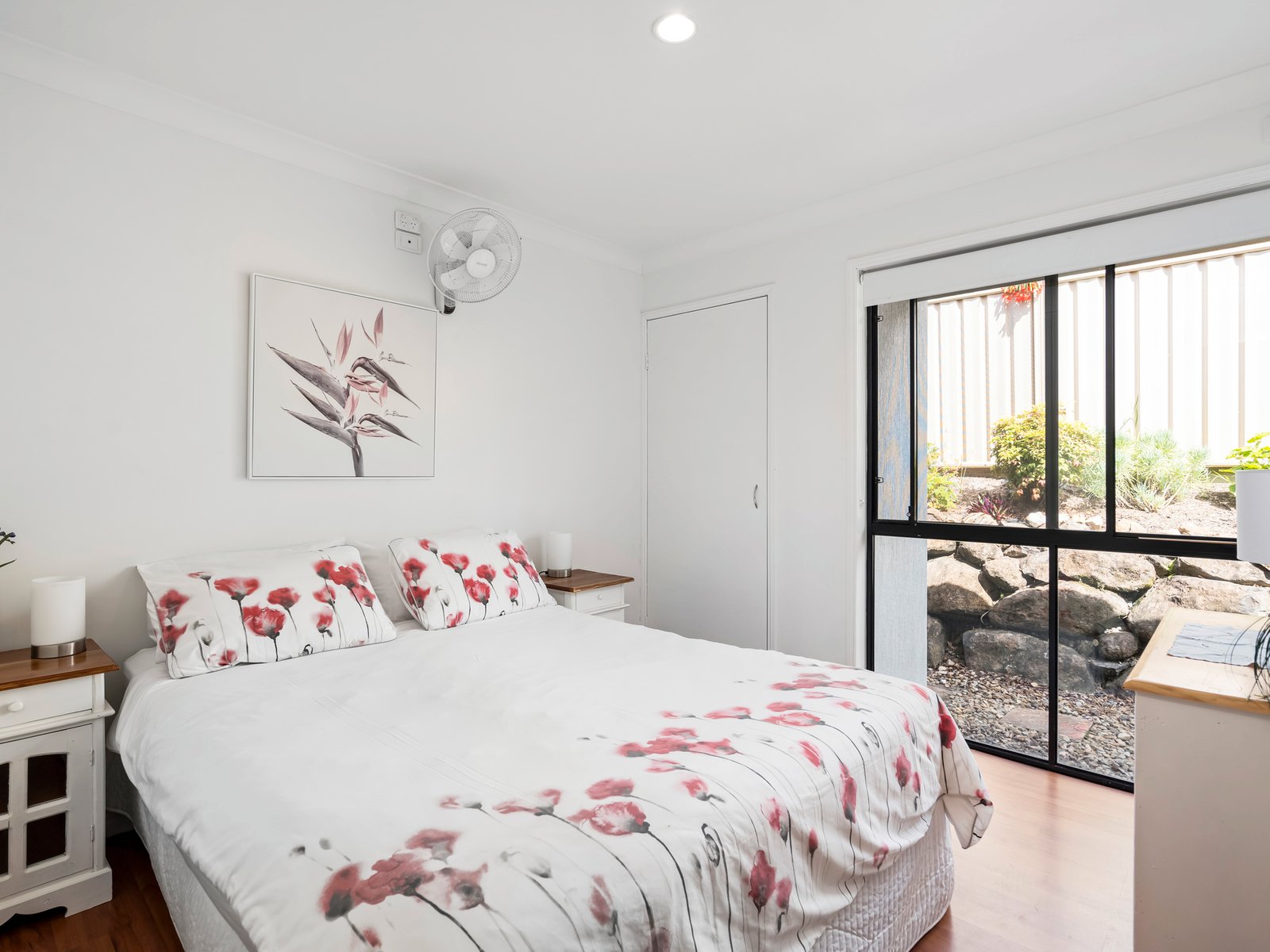 7 Wyara Close ELANORA 17