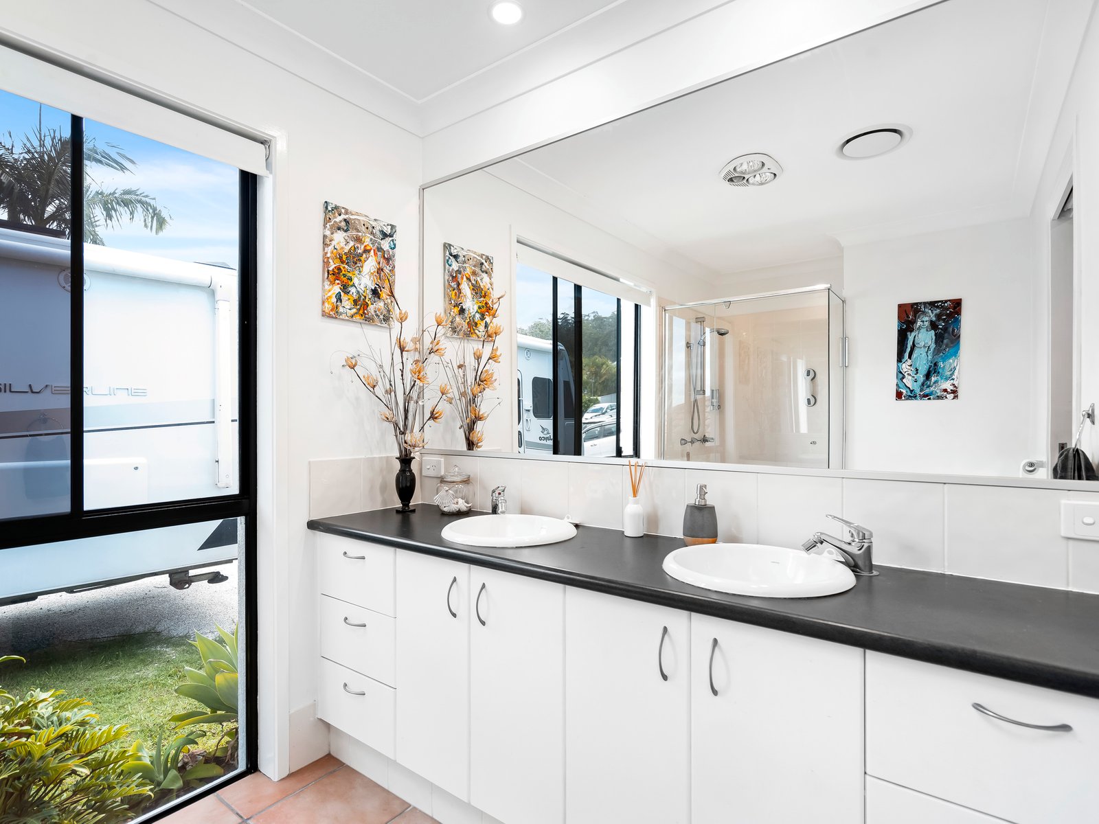 7 Wyara Close ELANORA 18