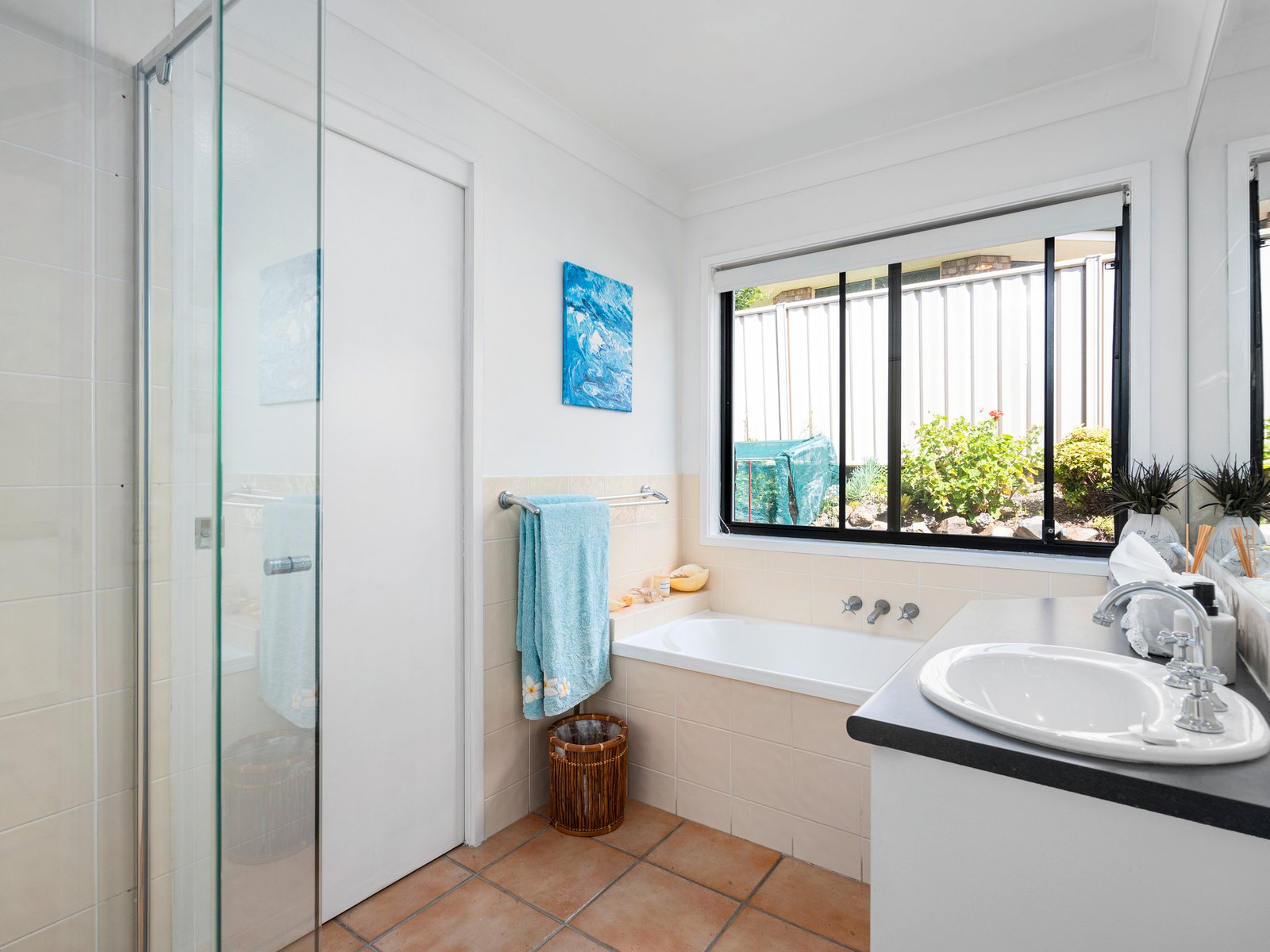 7 Wyara Close ELANORA 19