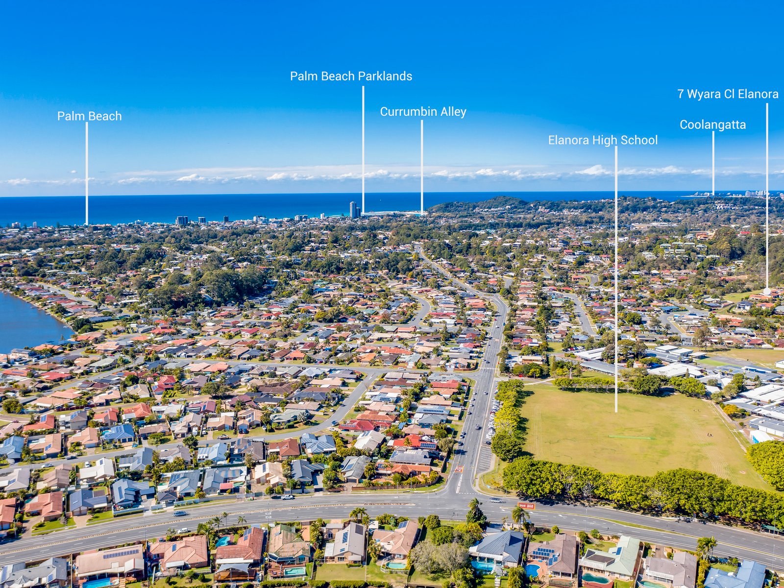 7 Wyara Close ELANORA 20