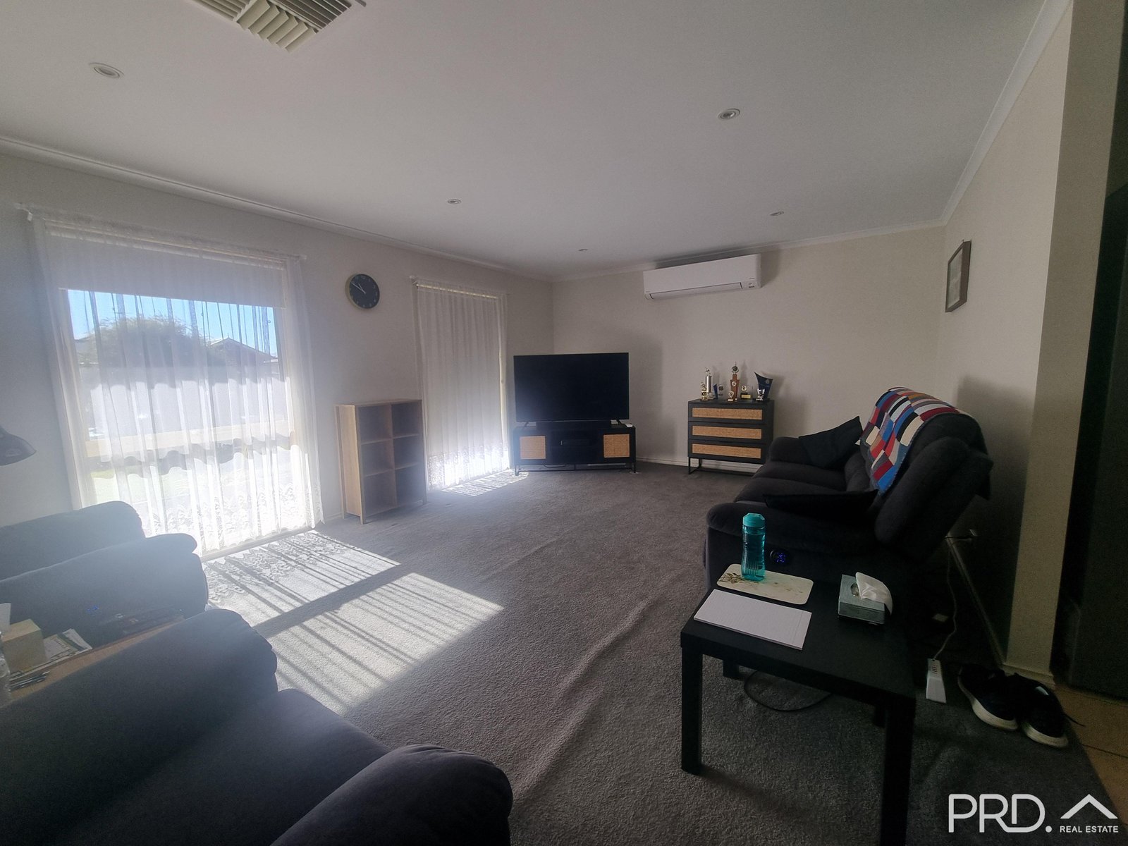 7 Wyndham Court MILDURA 2