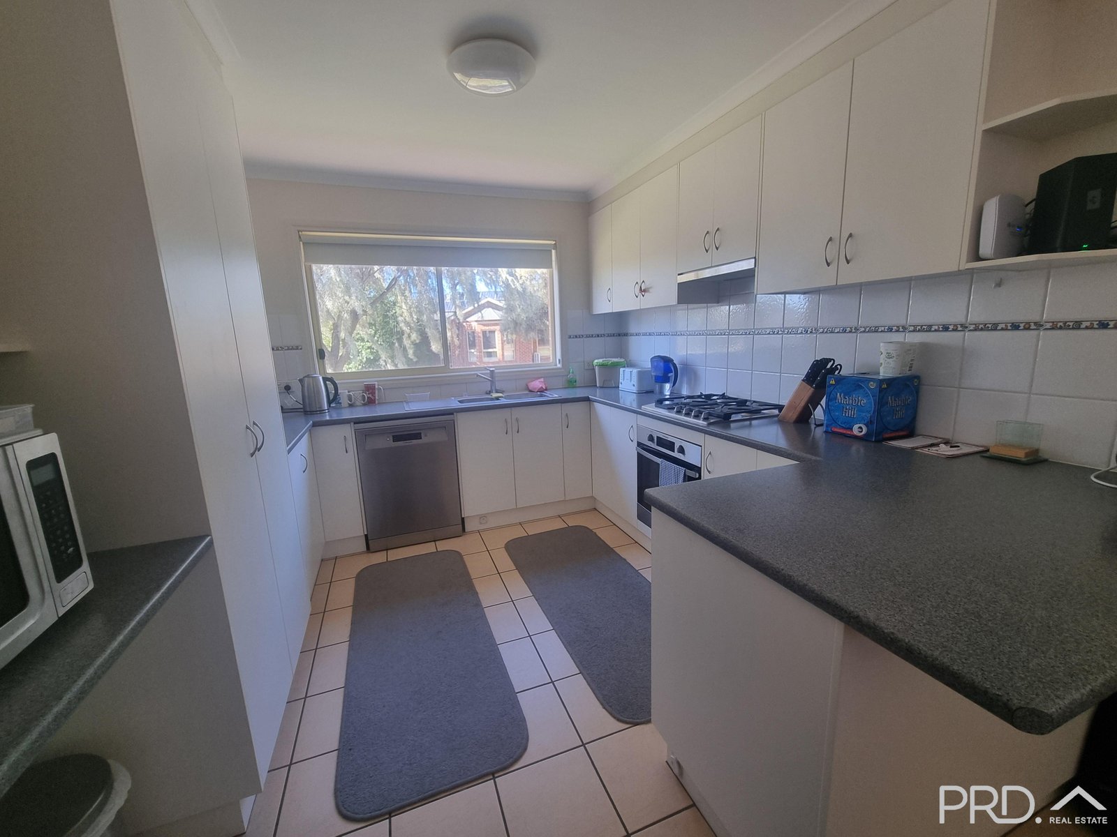 7 Wyndham Court MILDURA 3