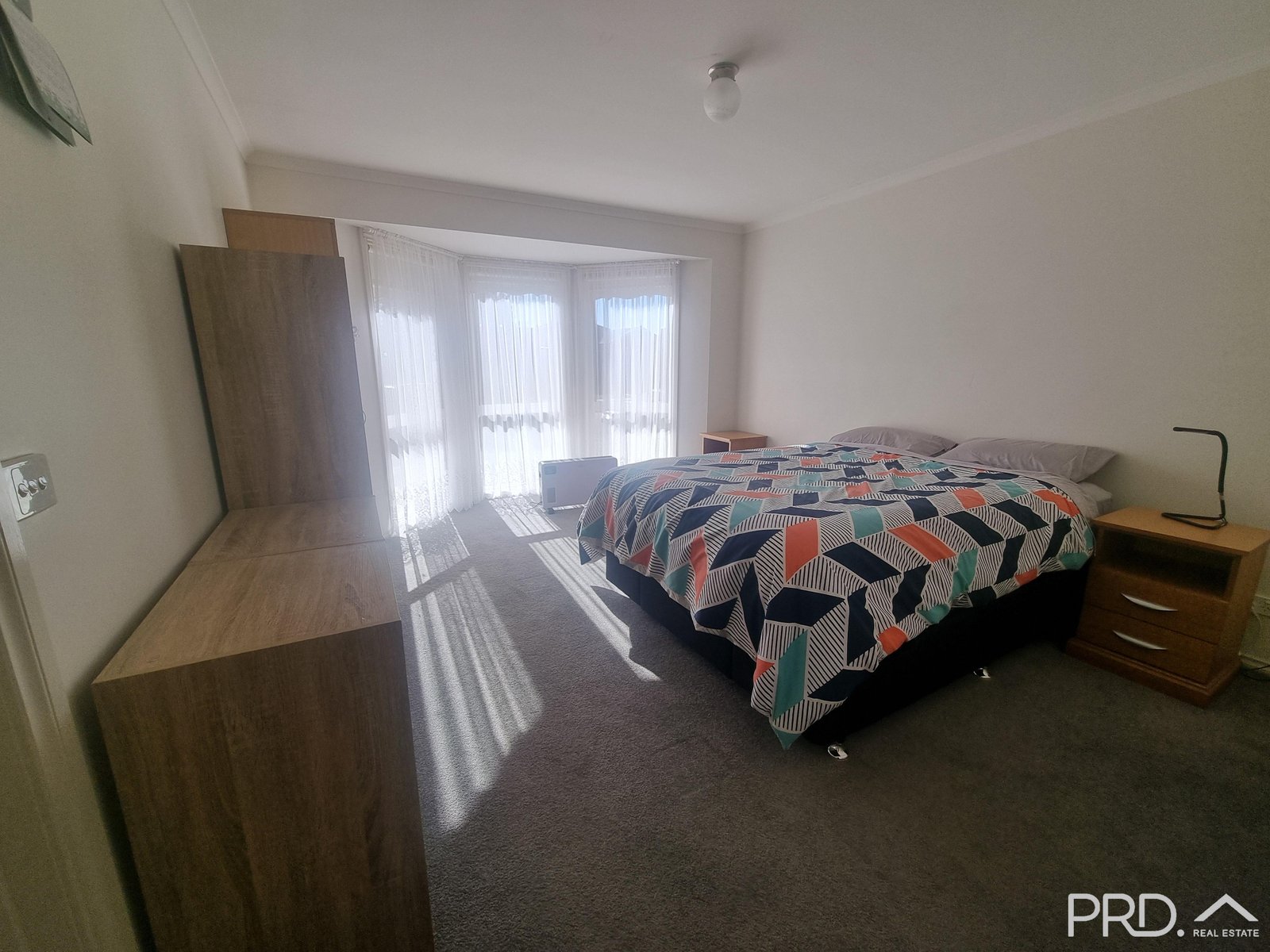 7 Wyndham Court MILDURA 4