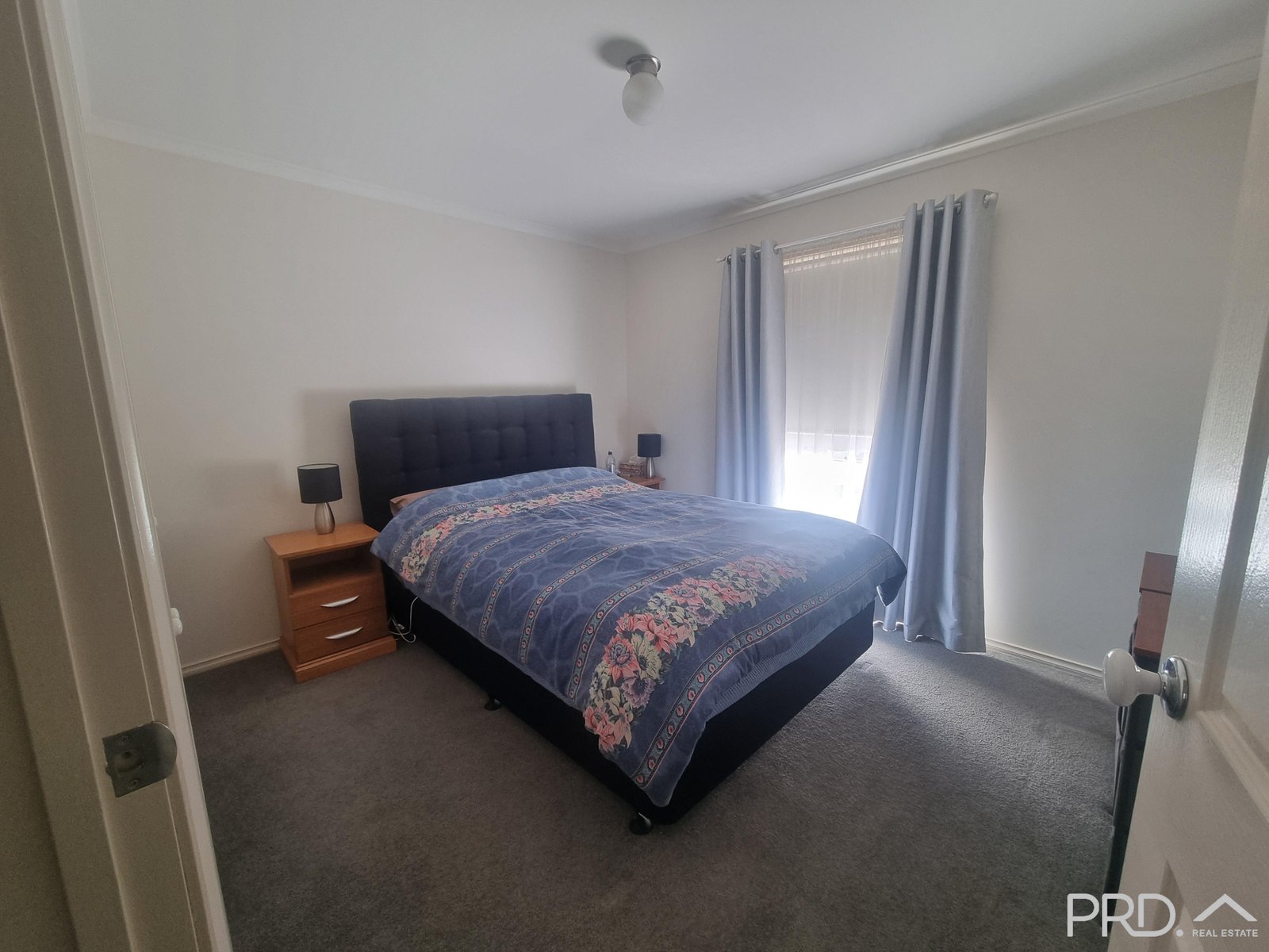7 Wyndham Court MILDURA 5