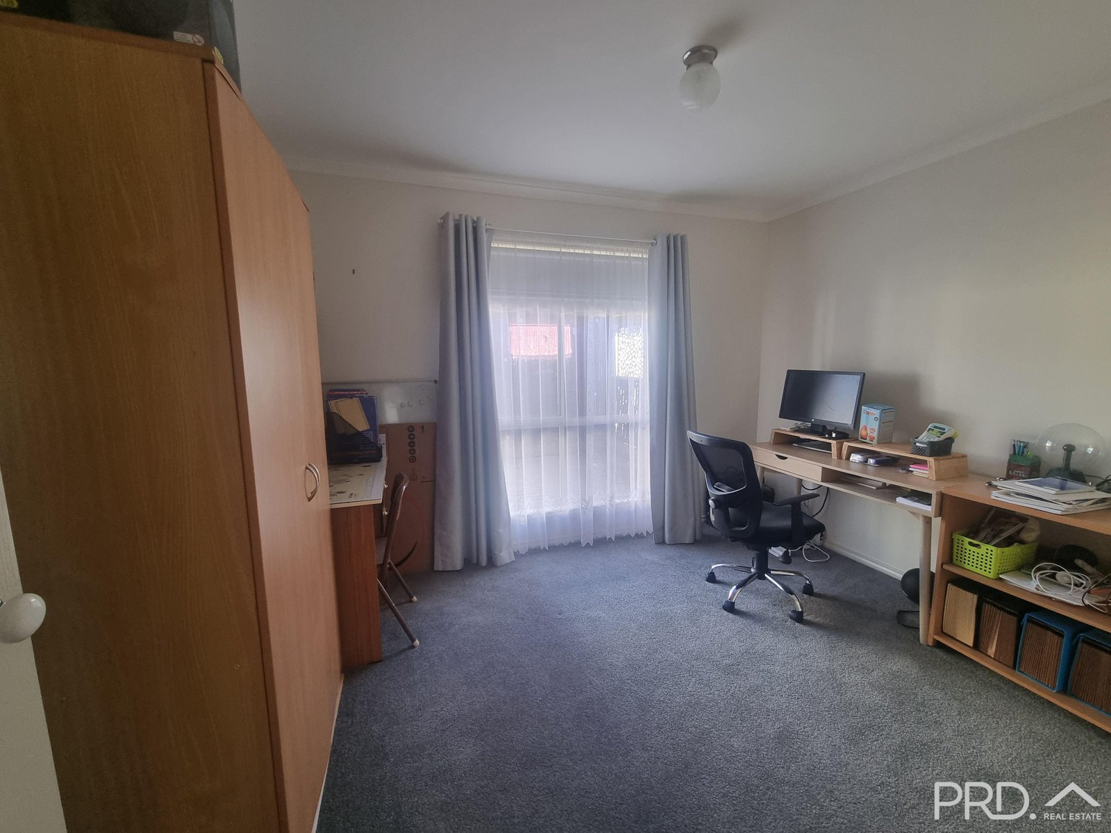 7 Wyndham Court MILDURA 6
