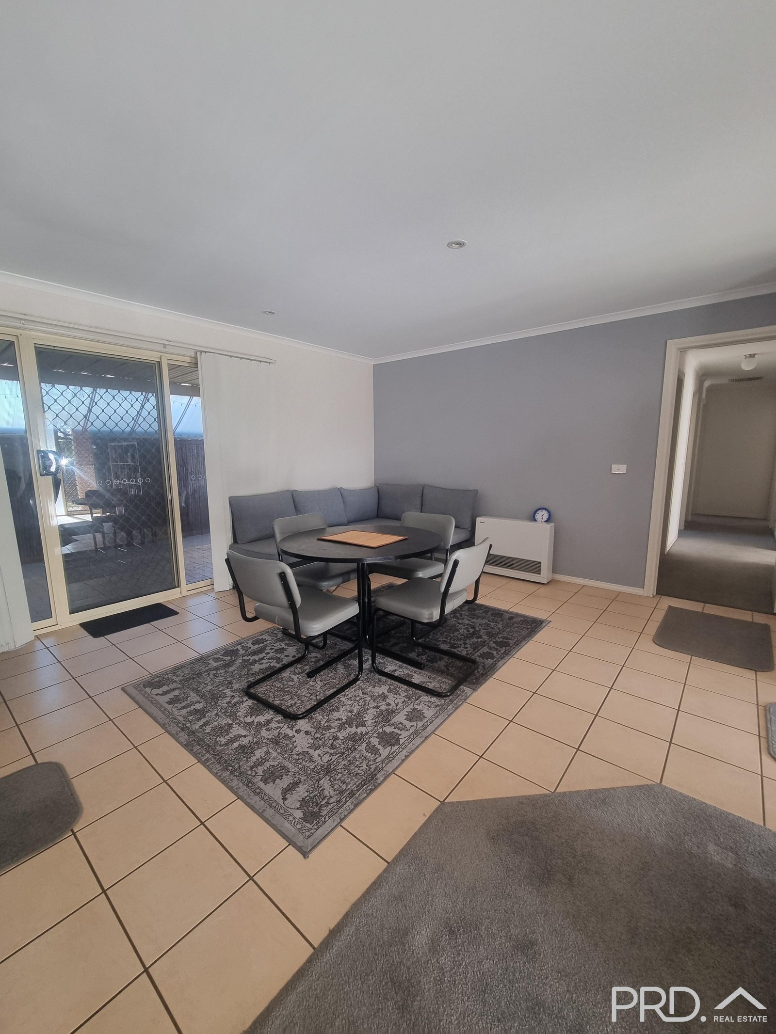 7 Wyndham Court MILDURA 7
