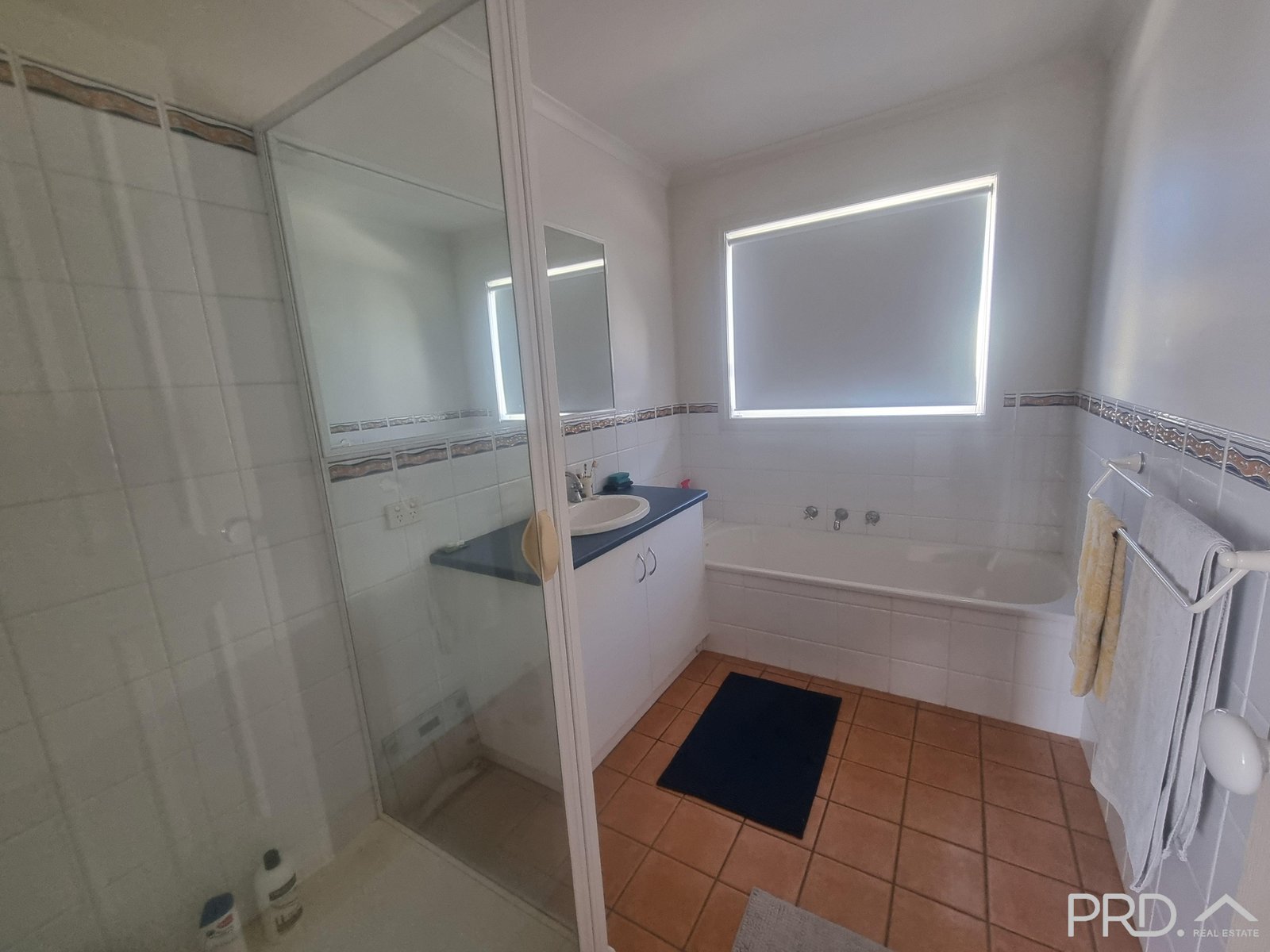 7 Wyndham Court MILDURA 8