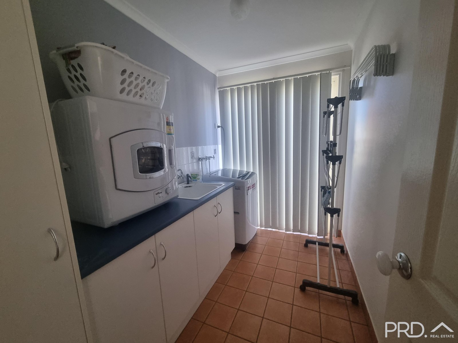 7 Wyndham Court MILDURA 9