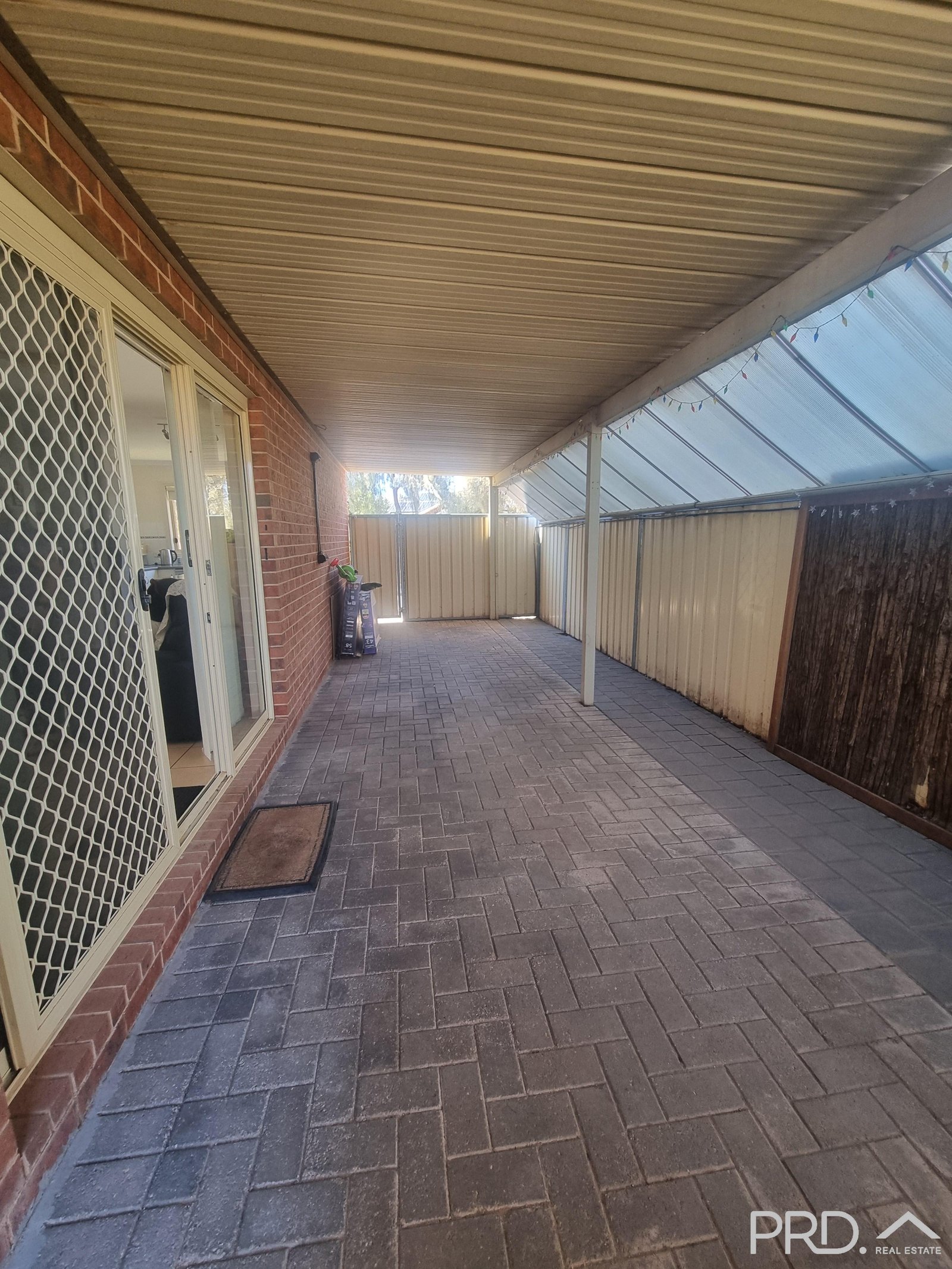 7 Wyndham Court MILDURA 10