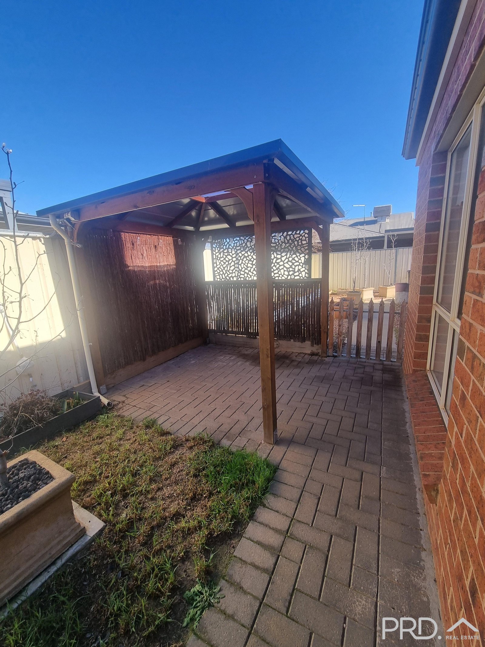 7 Wyndham Court MILDURA 11