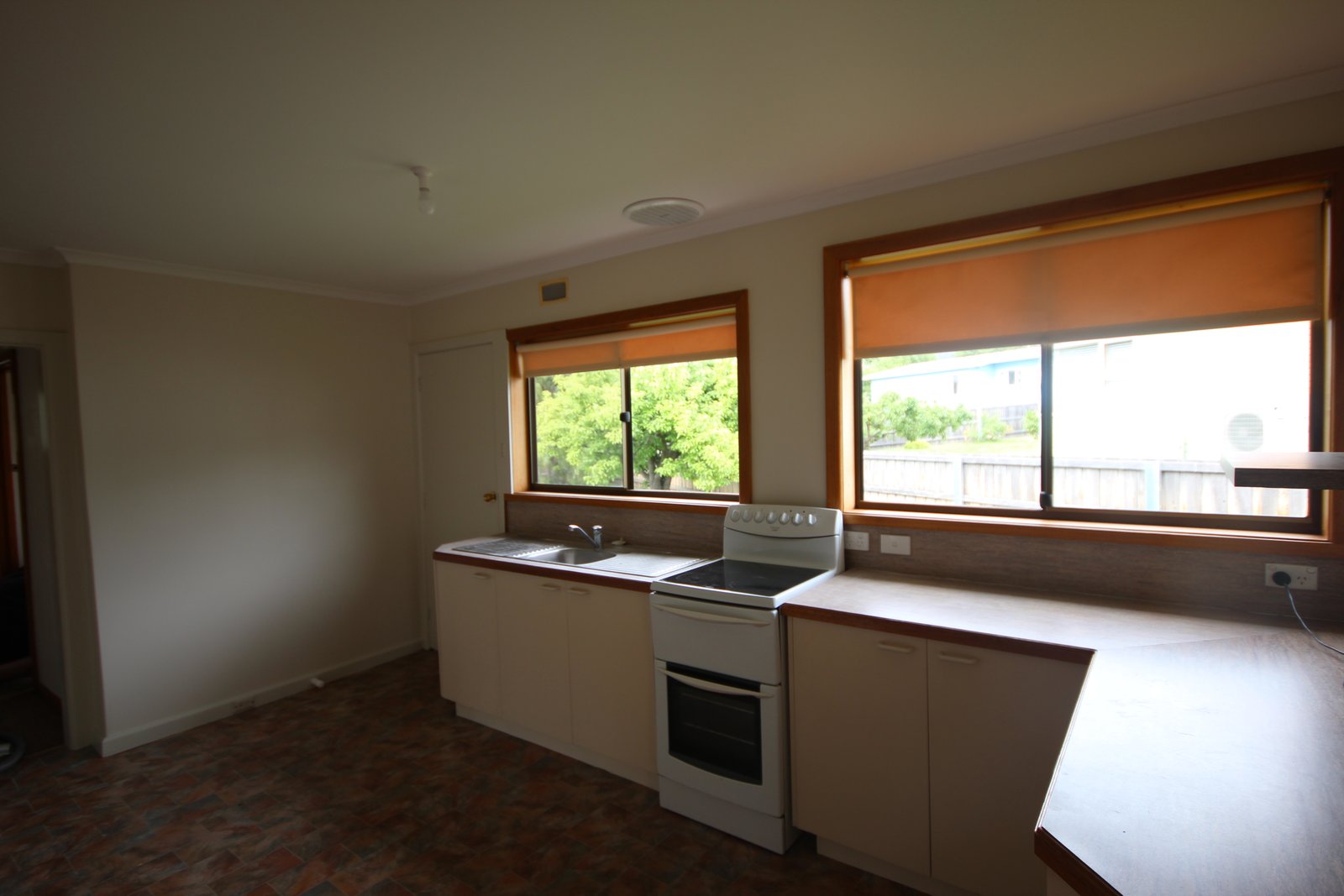 7 Wyralla Court AUSTINS FERRY 2