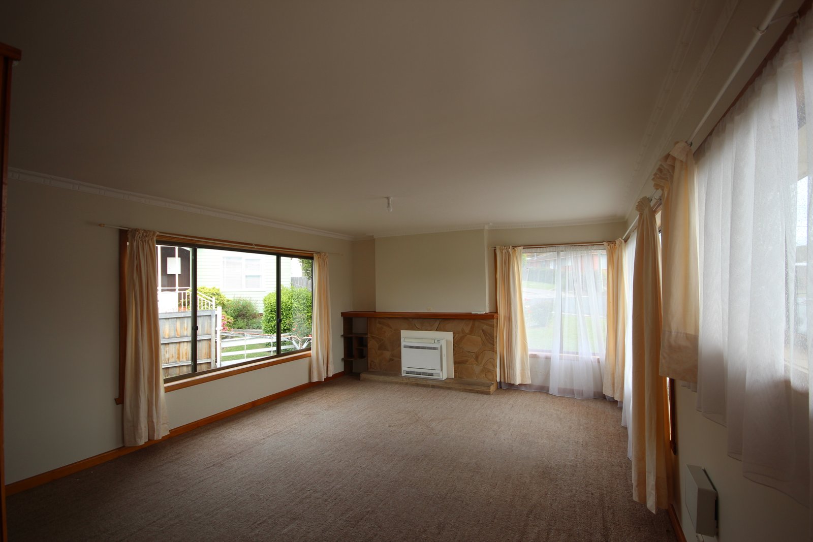 7 Wyralla Court AUSTINS FERRY 4