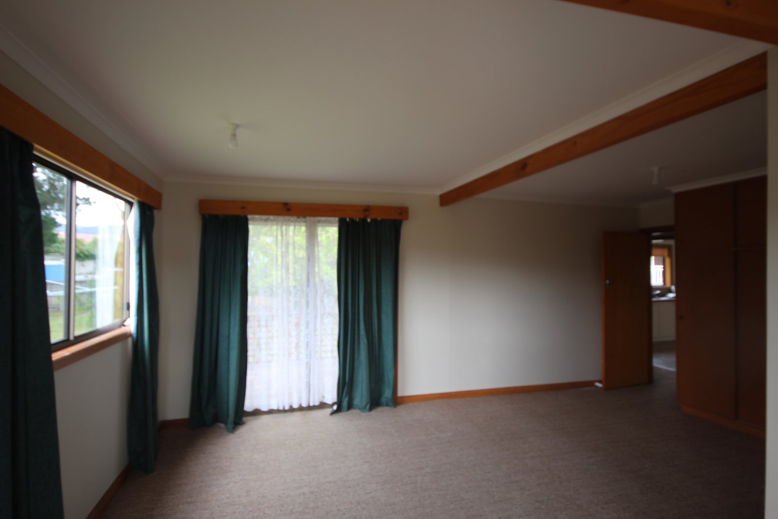 7 Wyralla Court AUSTINS FERRY 5