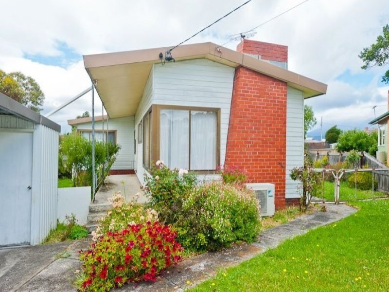 7 Wyralla Court AUSTINS FERRY 2